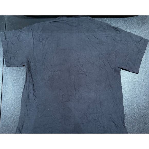 Vintage Tees - MLB San Francisco Giants 2012 World Series Graphic Tee*SZ XL - Picture 4 of 4